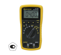 CL200 Калибратор токовой петли