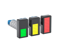 ИТП-15 диаграммный индикатор