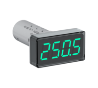 ИТП-11 измеритель технологических параметров токовой петли 4...20 мА