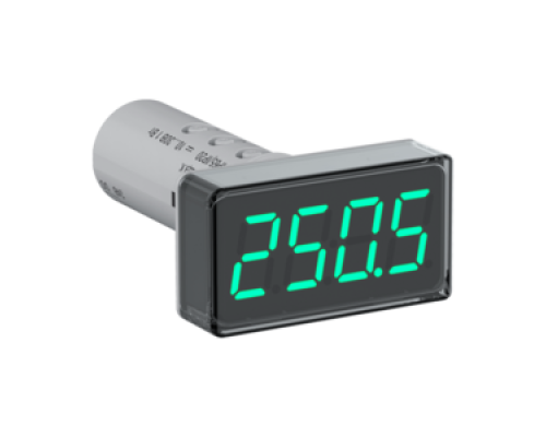 ИТП-11 измеритель технологических параметров токовой петли 4...20 мА