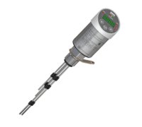 КУ1411 кондуктометрический контроллер уровня