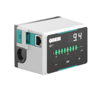 ОВЕН МГ1 топочный автомат горения