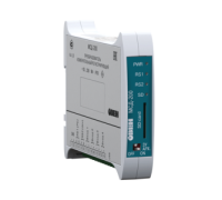 МСД-200 опрос и архивирование параметров по сети RS-485