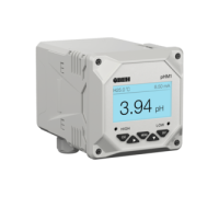 Промышленный pH-метр pHM1