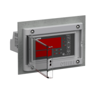 Рамка монтажная 96?48