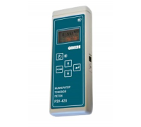 РЗУ-420 переносной задатчик сигнала 4…20 мА