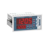 ТРМ500 терморегулятор с мощным реле, крупным индикатором и прямым доступом к OwenCloud