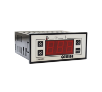 ТРМ501 регулятор с цифровым таймером