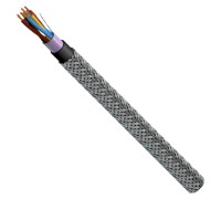 КПСВЭВКГм 1x2x2,5