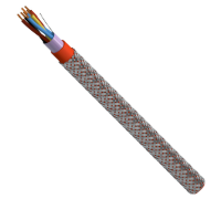 КПСВЭВКГнг(А)-LS 1x2x2,5