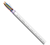 КПСВЭВнг(А)-LSLTx 1x2x2,5