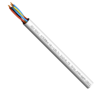 КПСВВнг(А)-LSLTx 1x2x1,5