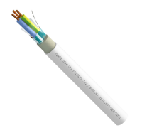 КунРс  ЭВнг(А)-FRLSLTx 3x0,75 (N,PE)