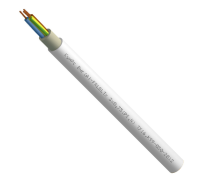 КунРс Внг(А)-FRLSLTx 2x1,5