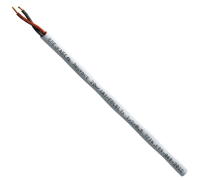 КПСЭнг(А)-FRLS 1x2x1,5