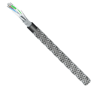 КИПЭВКГм 6x2x0,6