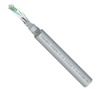 КИПЭВКВнг(А)-LS 2x2x0,6