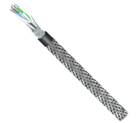 КИПвЭКГнг(А)-HF 2x2x0,78