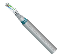 КИПвЭВБВнг(А)-LS 9x2x0,78