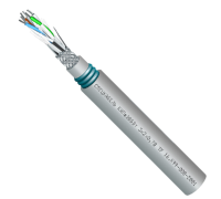 КИПвЭВБВт 2x2x0,78