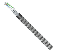 КИПвЭВКГм 6x2x0,78