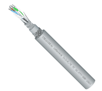 КИПвЭВКВ 1x2x0,78