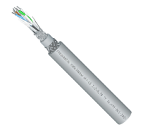 КИПвЭВКВнг(А)-LS 9x2x0,78