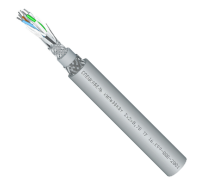 КИПвЭВКВт 5x2x0,78