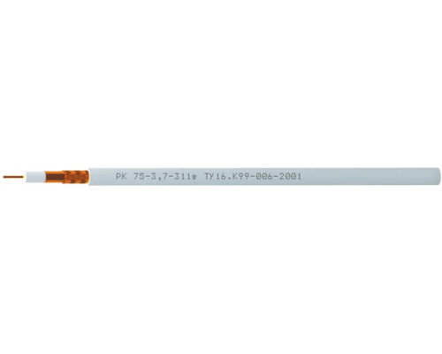 РК 75-3,7-311ф