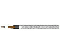 РК 50-4,8-314нг(С)-КГ