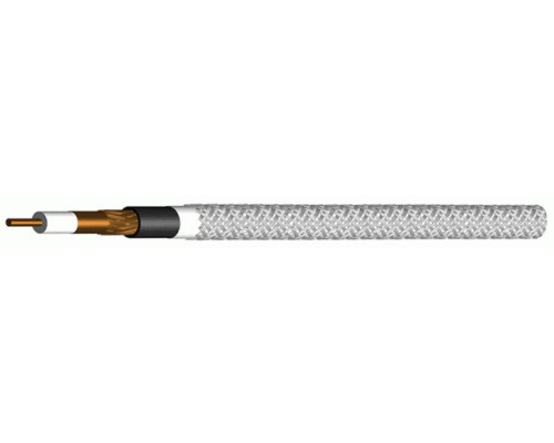 РК 50-4,8-314нг(С)-КГ
