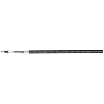 КсСГОнг(D)75 1x2x0,52