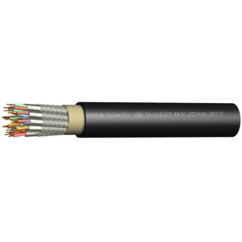 КсСнг(С)100 Nx2x0,52