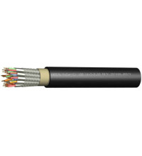 КсСнг(С)75 1x2x0,52