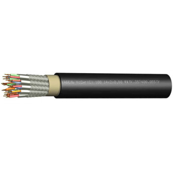 КсСнг(С)75 1x2x0,52