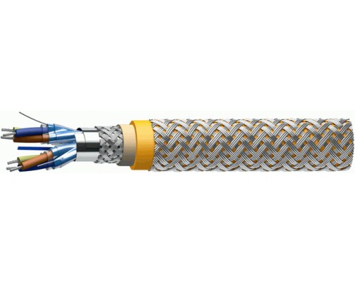 СК-РКнг(А)-ОБГ Nx3xS