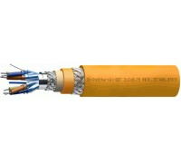 СК-РэЭКнг(А)-ОБГ Nx3xS