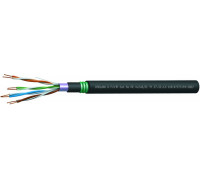 СПЕЦЛАН Б F/UTP Cat 5e PE