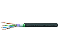 Б F/UTP Cat 5e PVC