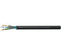 F/FTP Cat 7A PE