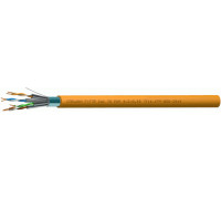 F/FTP Cat 7A PUR