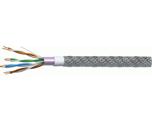 СПЕЦЛАН FTP-5КГнг(D)-FRLS