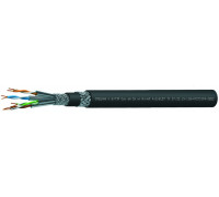 СПЕЦЛАН К S/FTP Cat 6A ZHнг(А)-HF