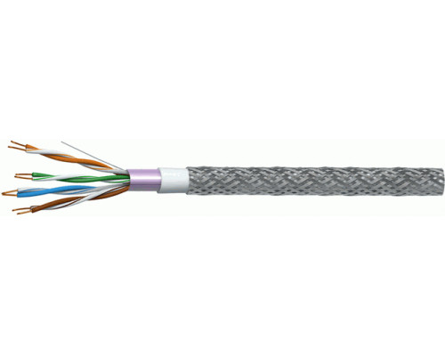 КВПЭфКГ-5e