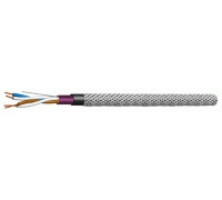 КВПЭфКГнг(А)-HF-5e