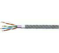 КВПЭфКГнг(А)-LS-5e