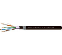 КВПЭфКнг(А)-HF-5e