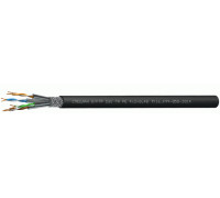 S/FTP Cat 7A PE