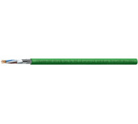 СПЕЦЛАН-ПРО SF/UTQ Cat 5e PVC LS нг(A)-LS