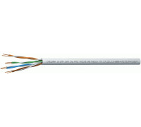 U/UTP Cat 5e PVC Patch